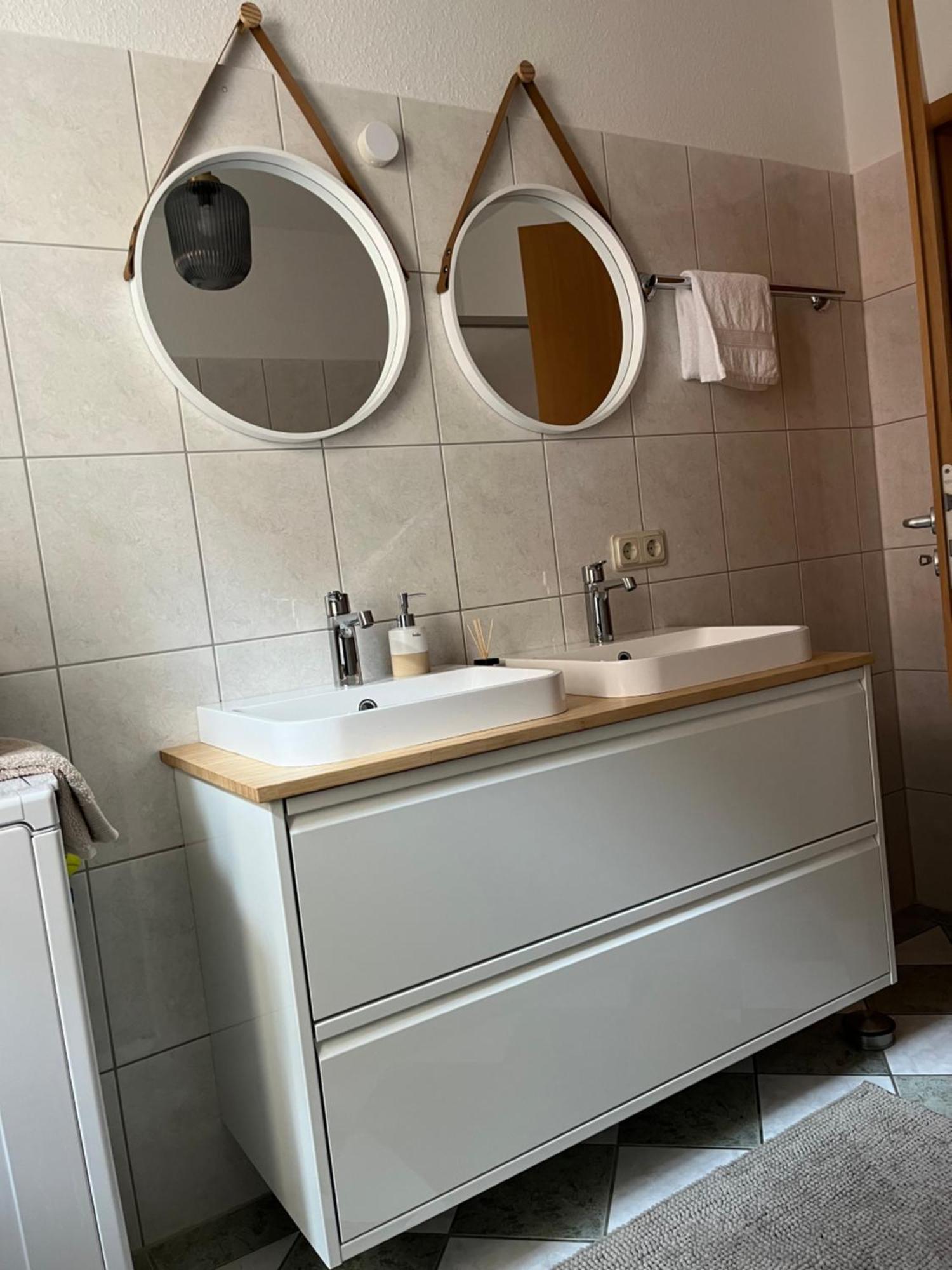 Ferienwohnung Mitte Sued Am Frauenplan Eisenach Kültér fotó